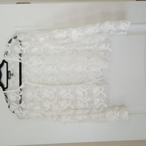 Neiman Marcus Open Top